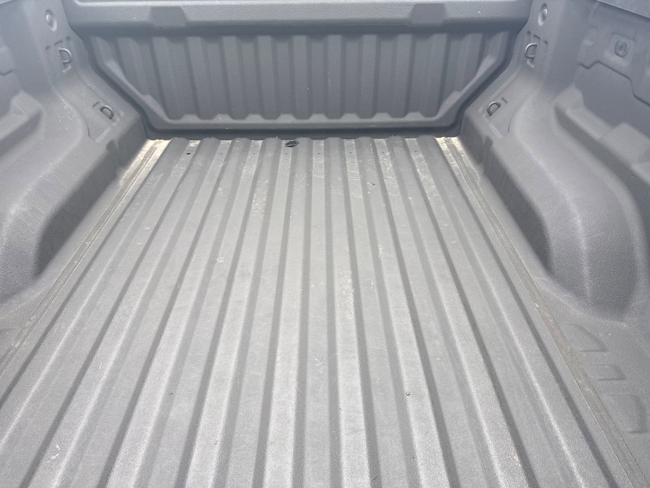 Used 2023 Chevrolet Colorado Trail Boss w/ LPO, Skid Plate Package image 11