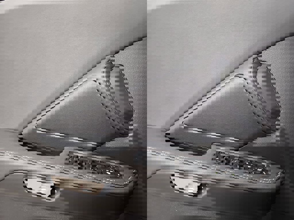 New 2026 Lexus TX 350 AWD image 27