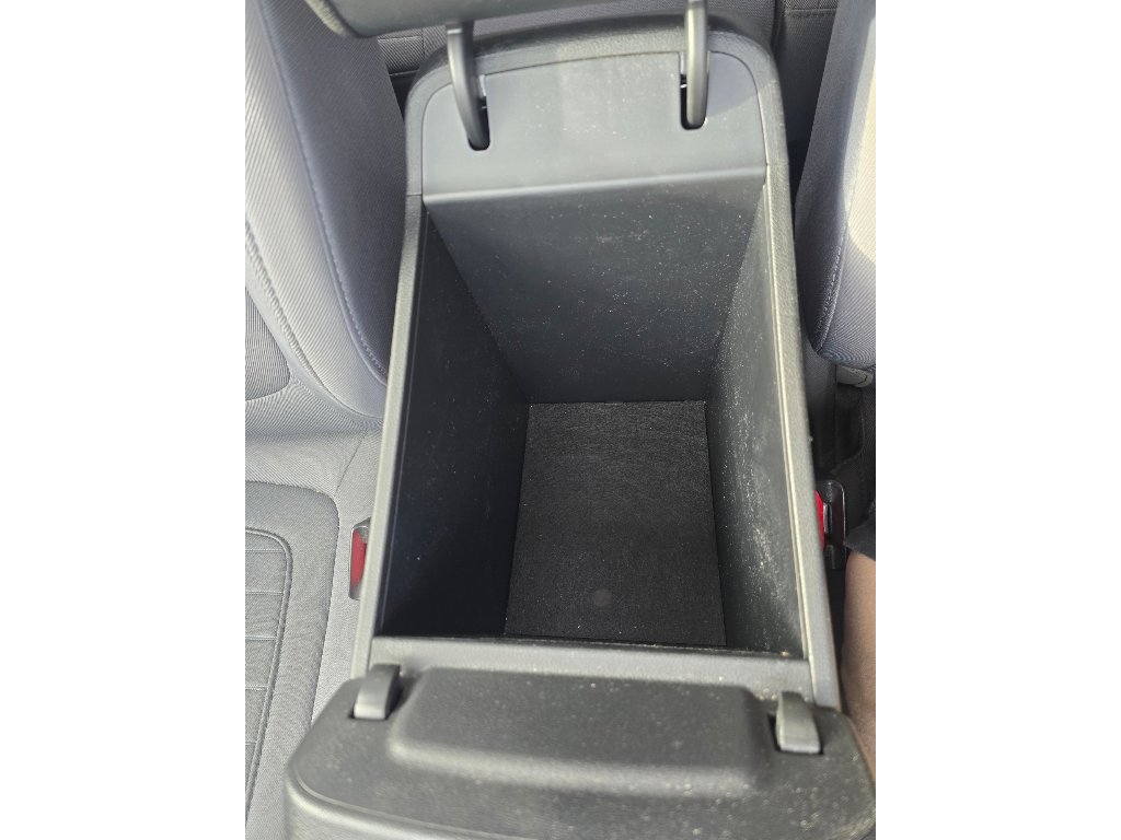 Used 2023 Hyundai Santa Cruz SEL Premium image 34