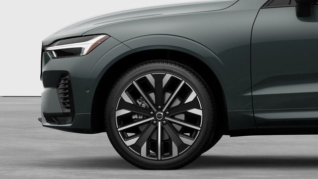 New 2027 Volvo XC60 B5 Ultra AWD/4WD image 4