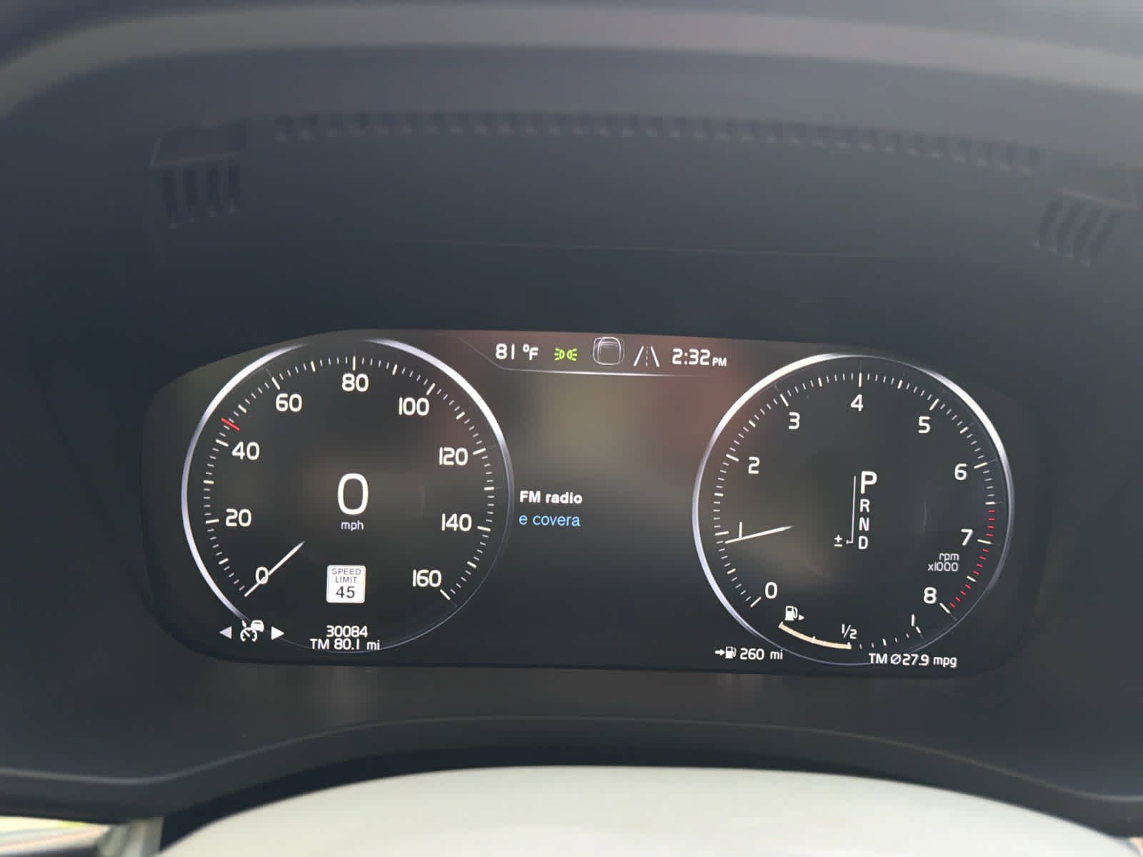 Used 2021 Volvo XC60 T5 Momentum w/ Advanced Package image 34