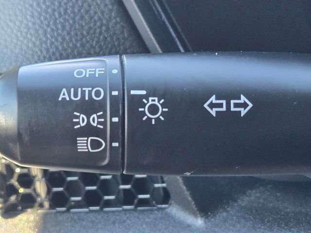 Certified 2023 Honda CR-V EX image 22