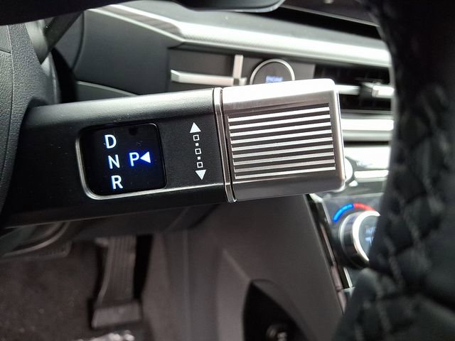 New 2026 Hyundai Santa Fe SEL image 6