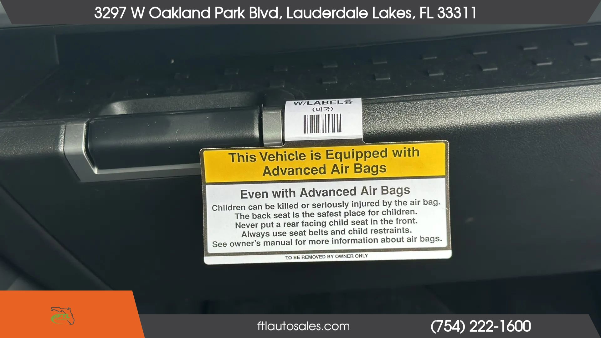 Used 2025 Hyundai Santa Fe SE FWD image 34