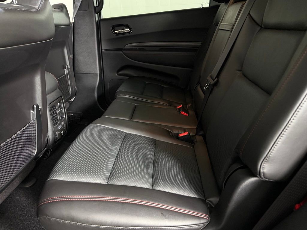 Used 2024 Dodge Durango GT image 28