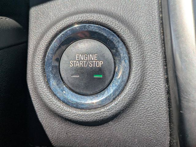 Certified 2014 Buick LaCrosse Leather FWD image 26