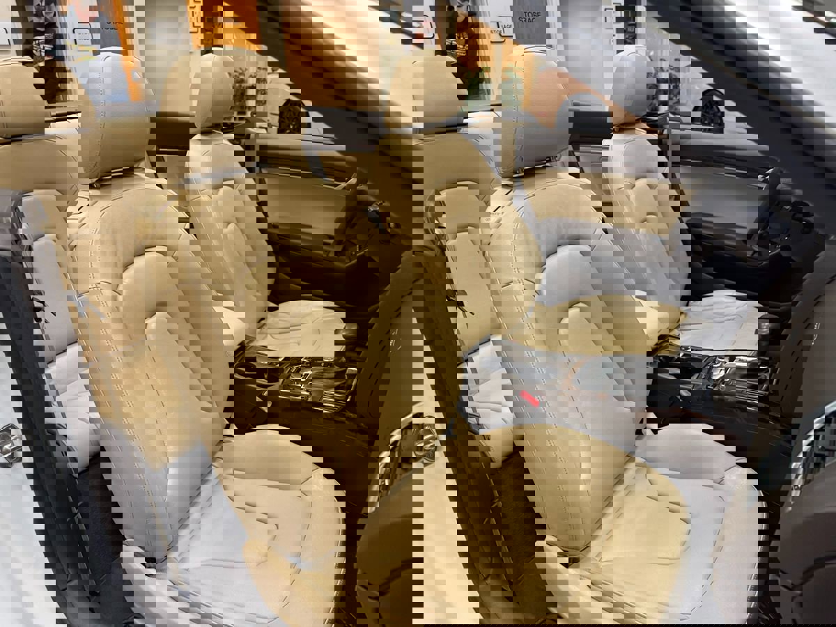 Used 2014 Audi A5 2.0T Premium Plus w/ Premium Plus Package image 21