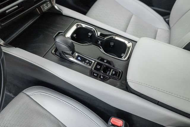 Used 2024 Lexus RX 350 image 10