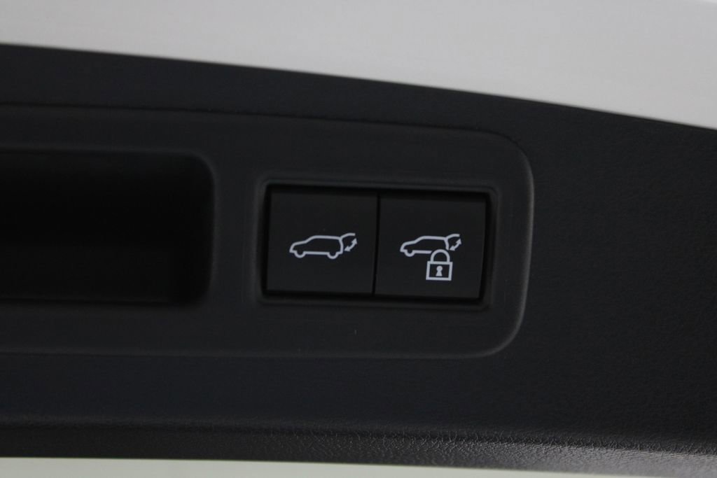 Used 2025 Lexus RX 350 FWD w/ Technology Package image 18