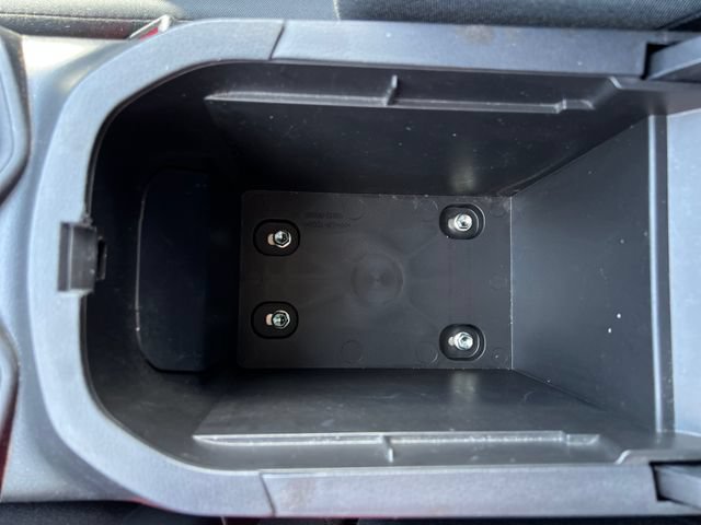 Used 2021 Toyota RAV4 LE AWD/4WD image 23