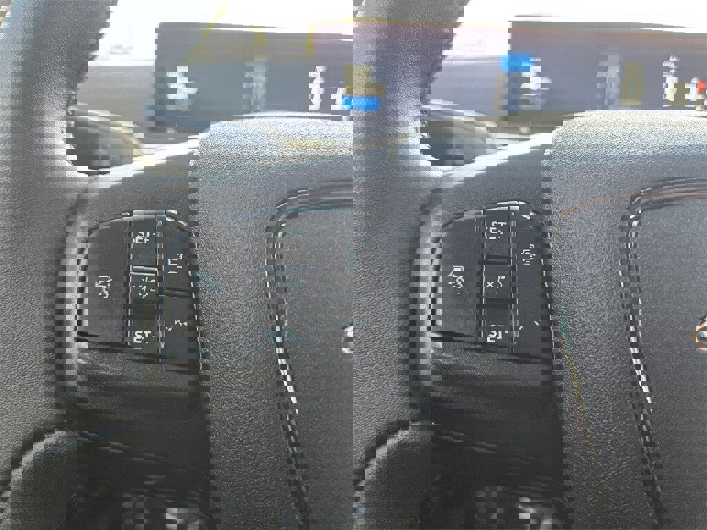 Used 2022 Ford Mustang Mach-E Premium image 17