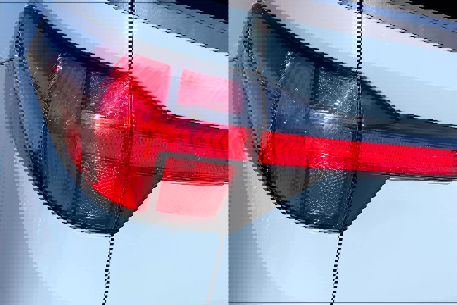 Used 2023 Hyundai Santa Cruz SE image 27