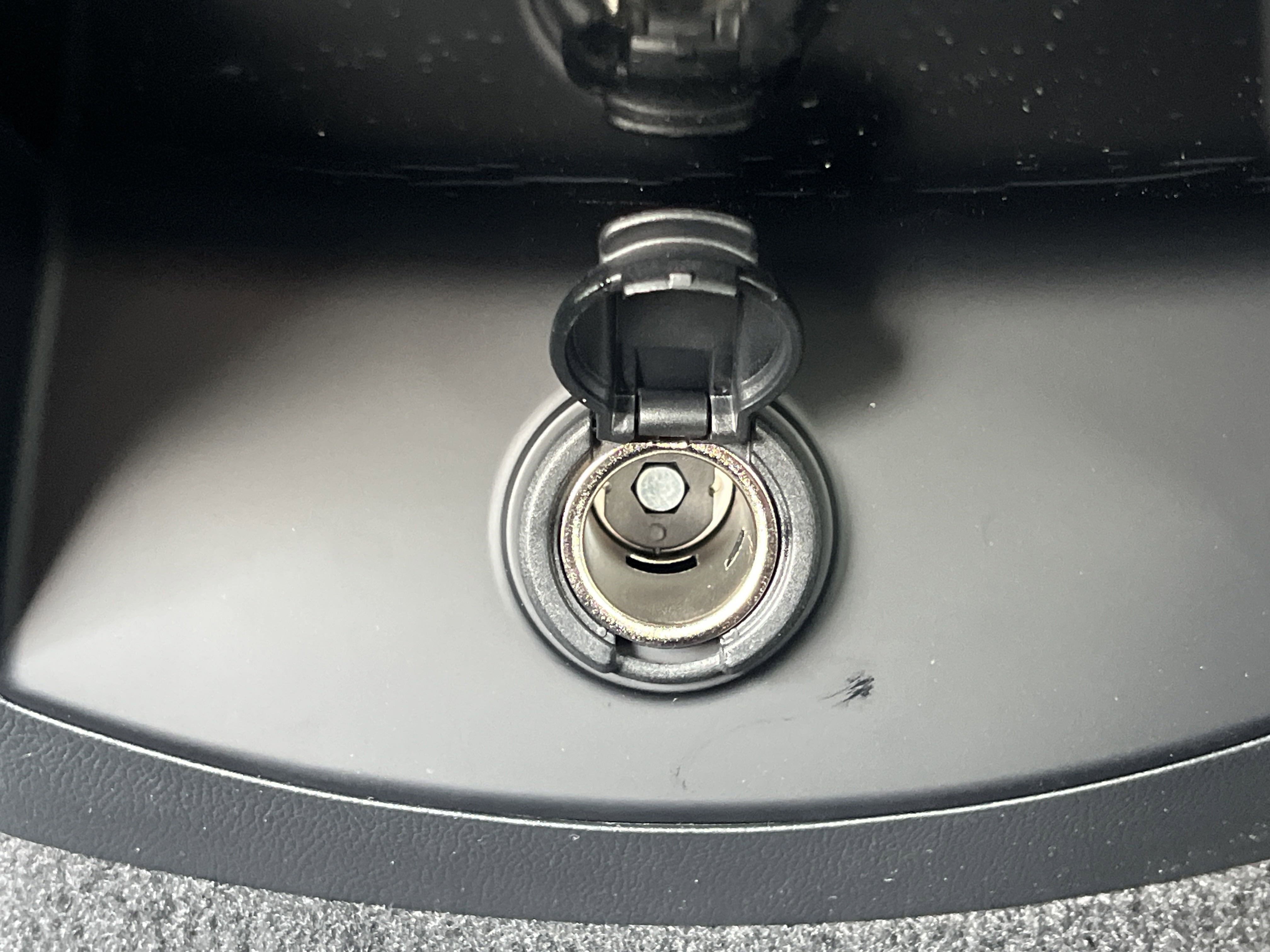 New 2025 Kia Sorento S w/ Panoramic Sunroof Package image 24