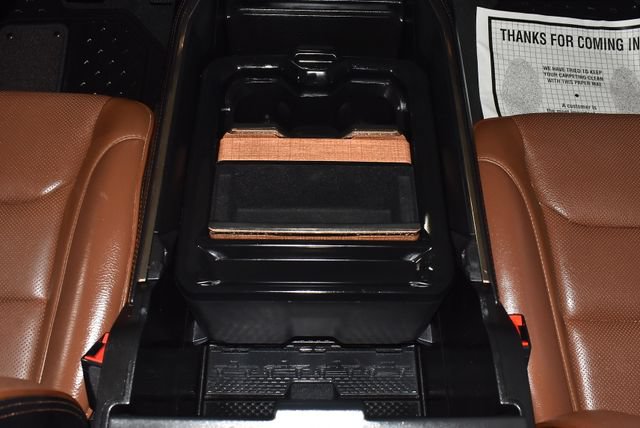 Used 2023 RAM 1500 Limited AWD/4WD image 18