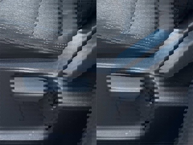 Used 2024 Ford Bronco Sport Big Bend image 26