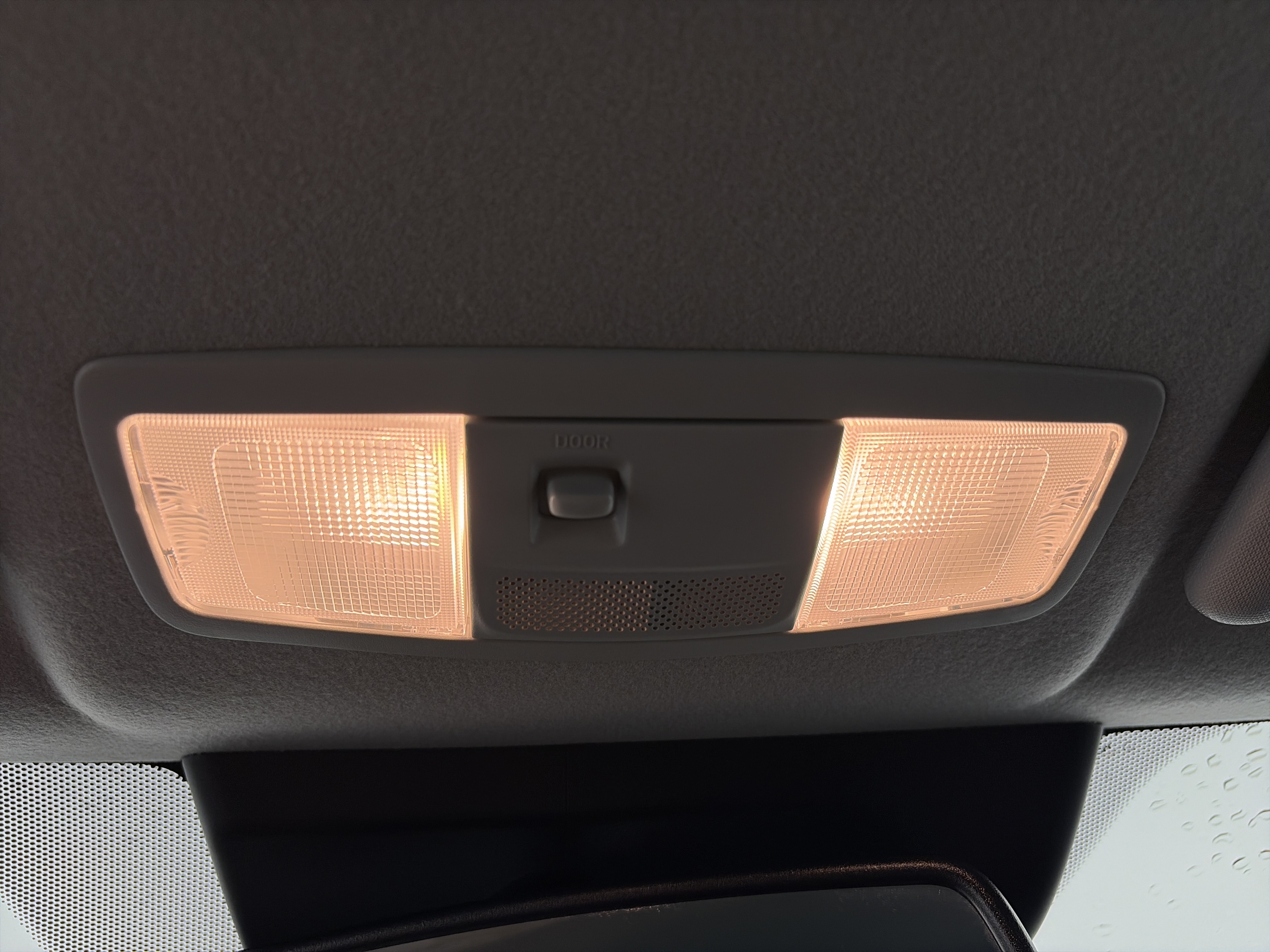 Used 2025 Mitsubishi Outlander Sport AWD image 29