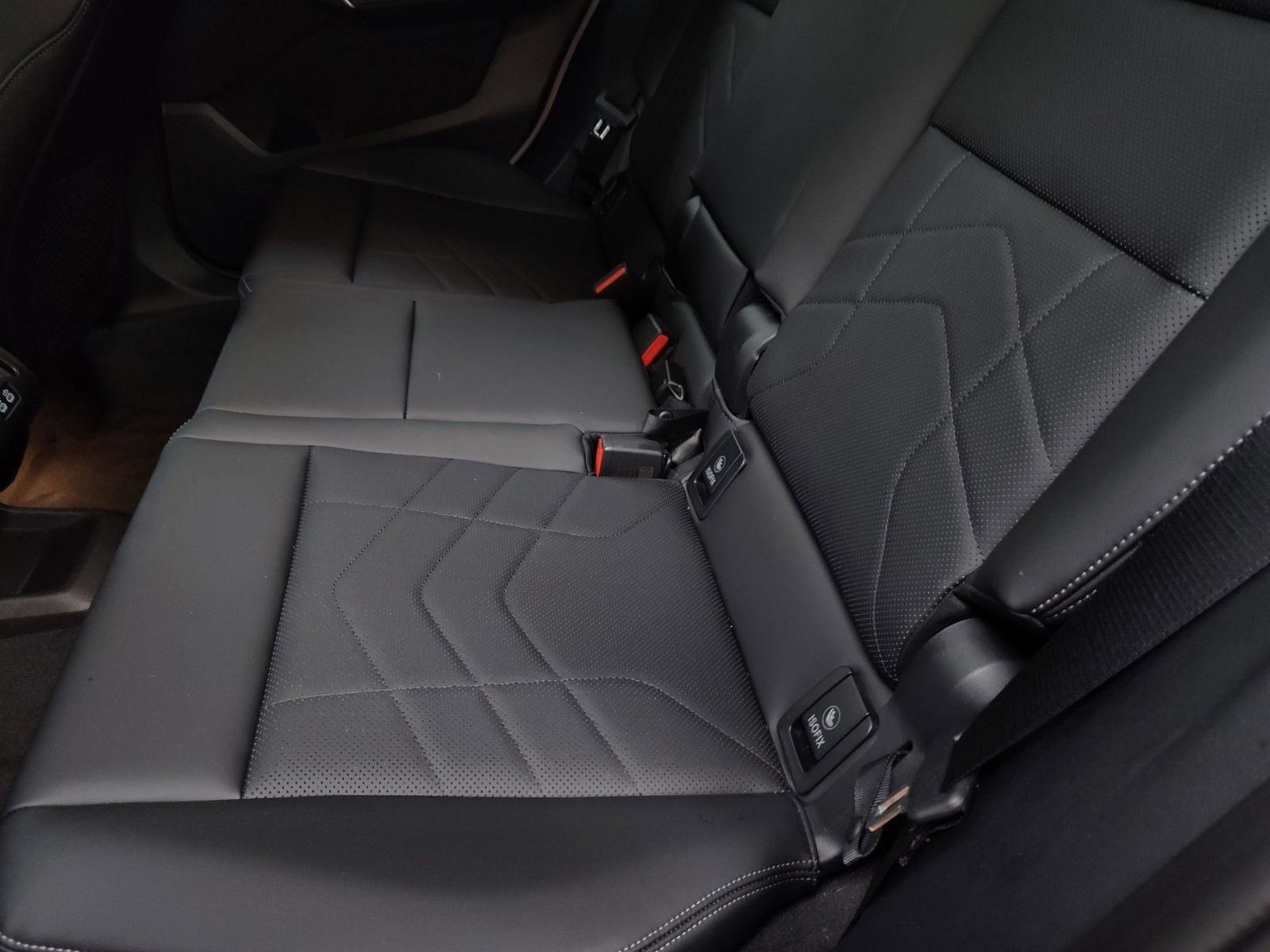 Used 2024 BMW X1 xDrive28i w/ Premium Package image 24