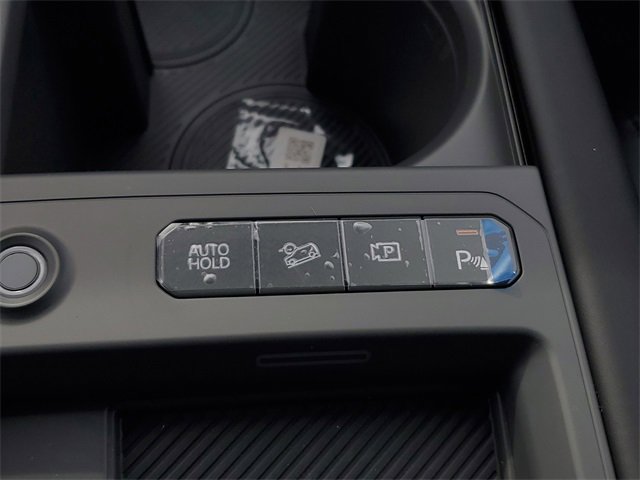 New 2026 Kia EV9 Land w/ Nightfall Edition Package image 34