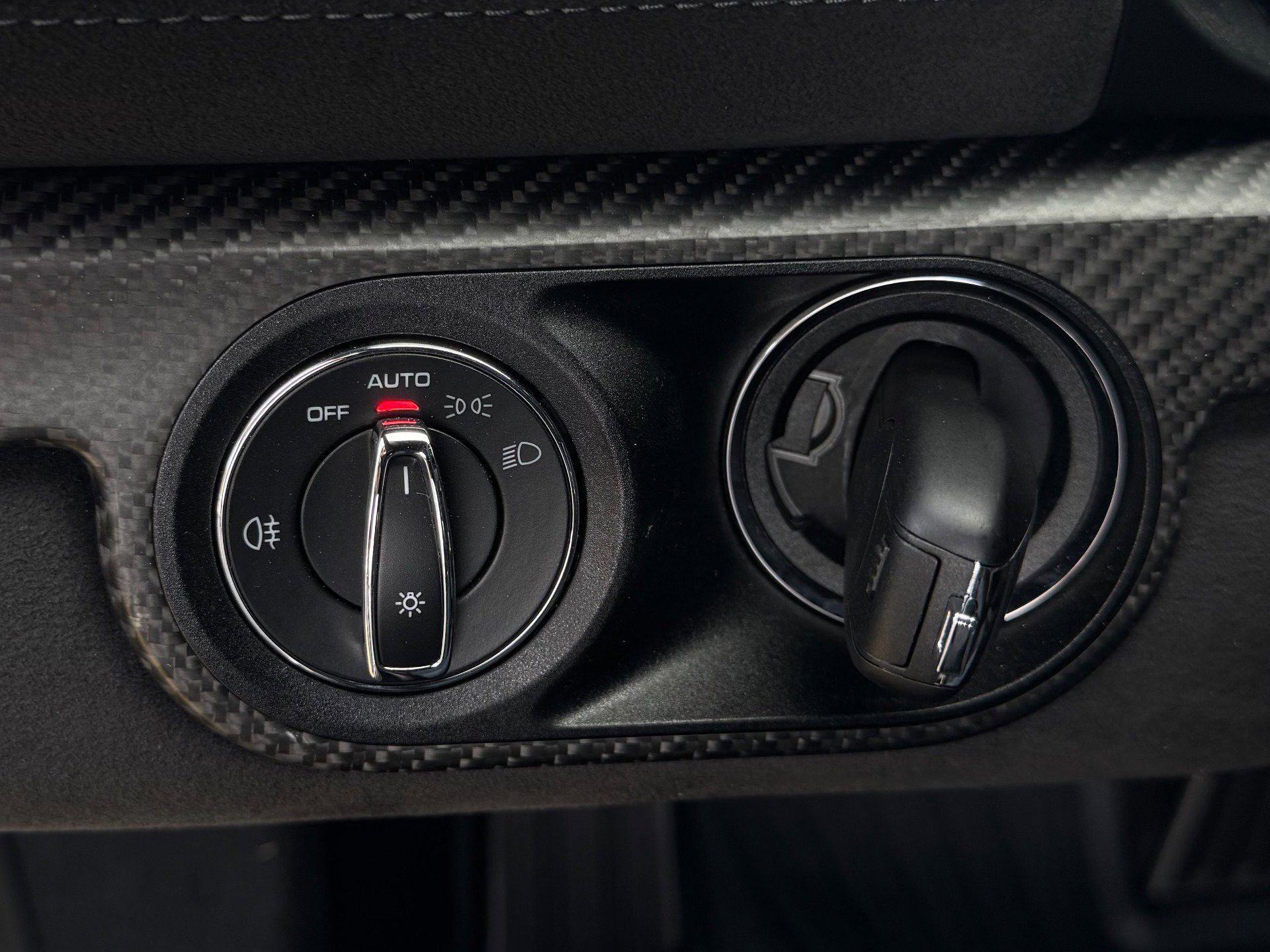 Used 2023 Porsche 718 Cayman GT4 RS image 17