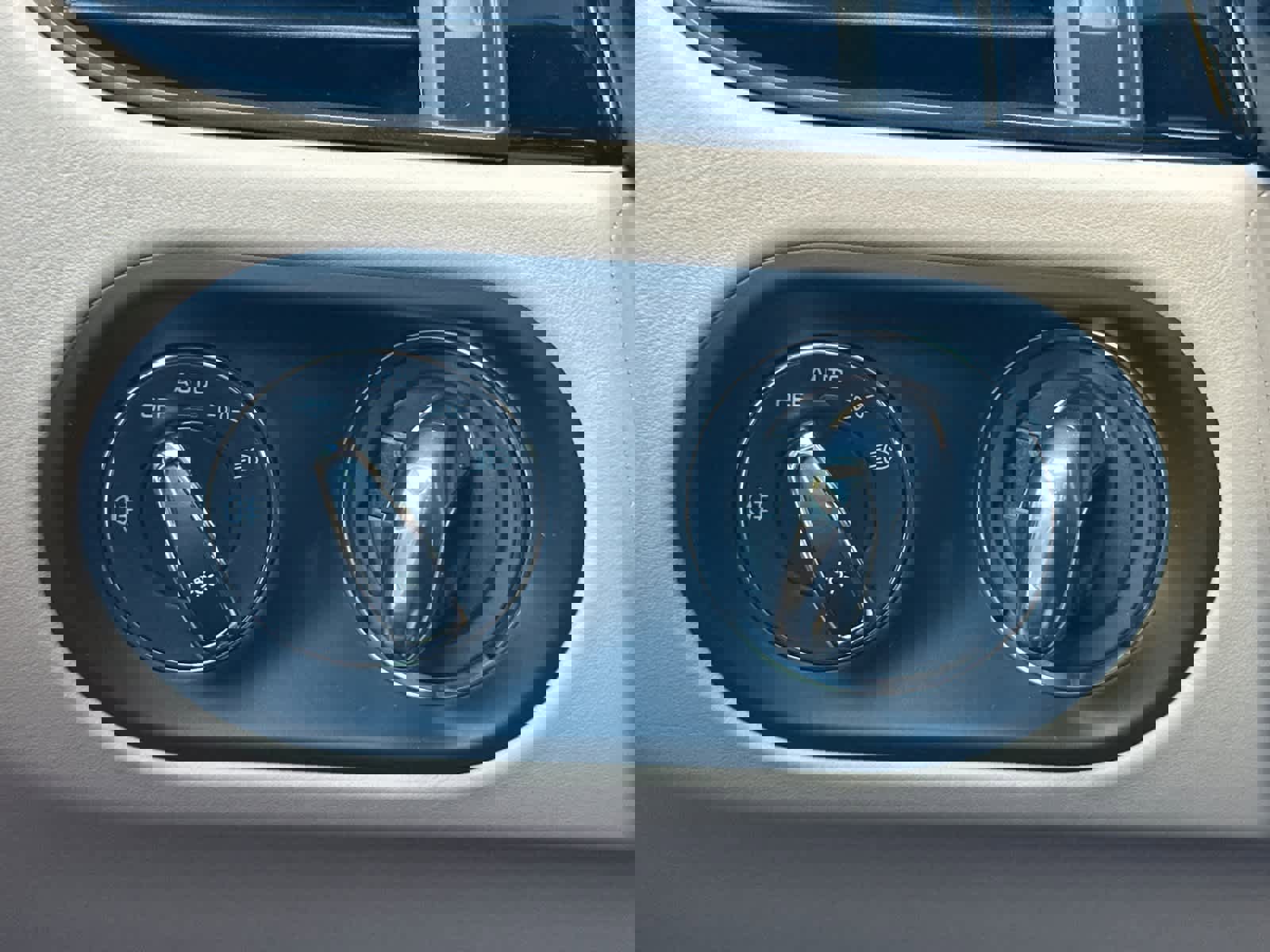 New 2026 Porsche Macan S image 30