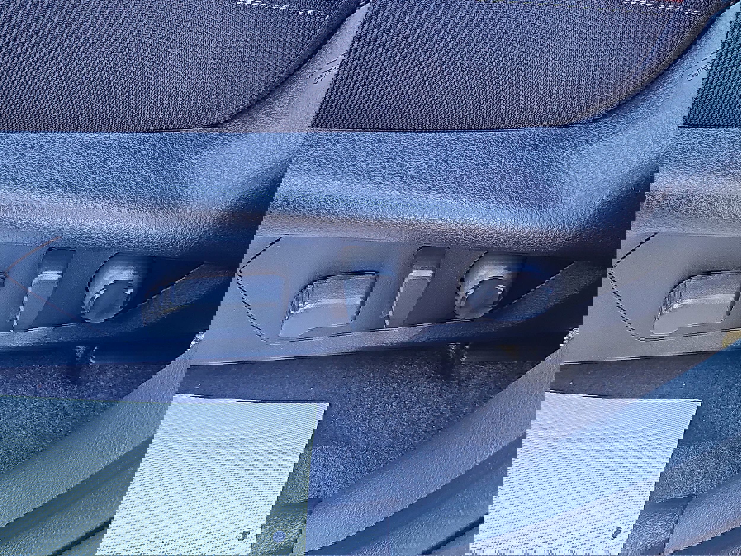 New 2026 Subaru Impreza RS image 14