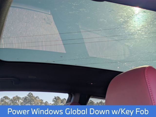 New 2026 Dodge Charger R/T Scat Pack image 18