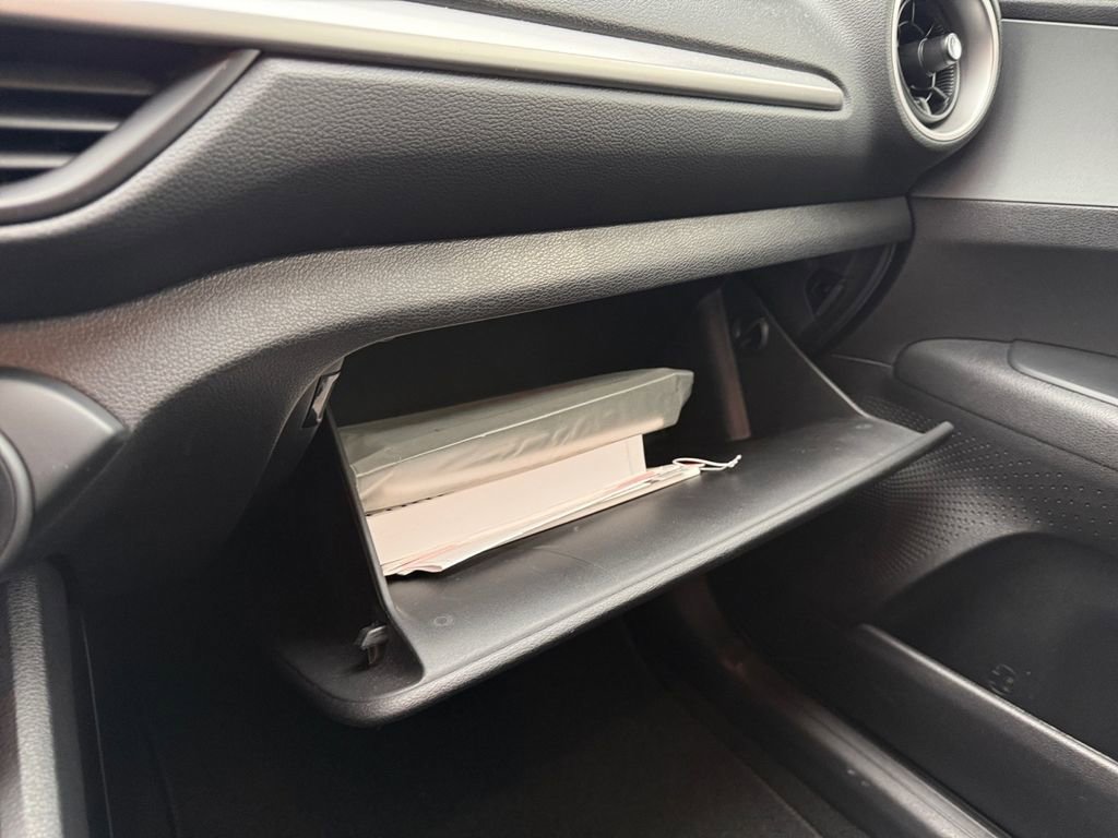 Used 2021 Kia Forte Sedan image 6