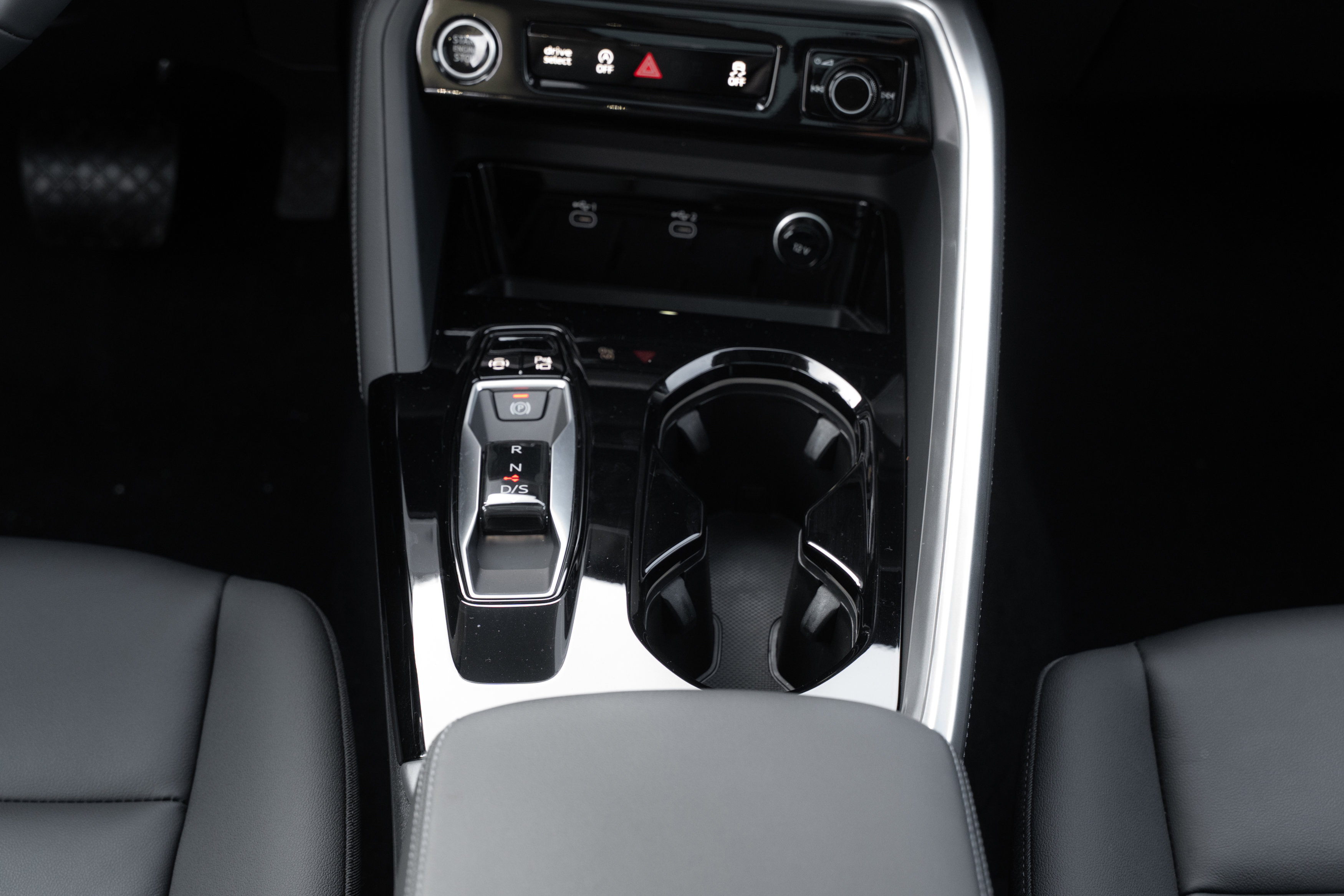 Certified 2025 Audi Q5 Premium Plus w/ Premium Plus image 17