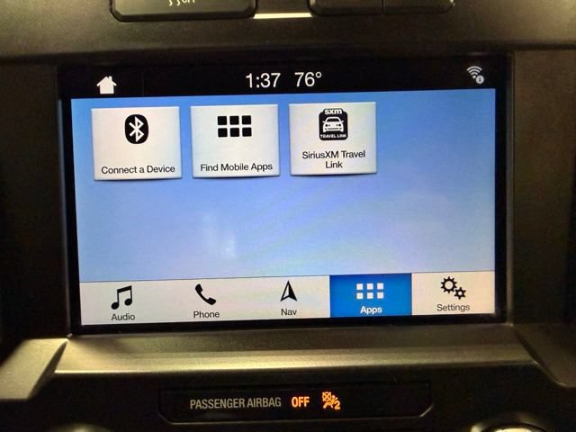 Used 2019 Ford F150 XLT w/ Equipment Group 302A Luxury AWD/4WD image 42