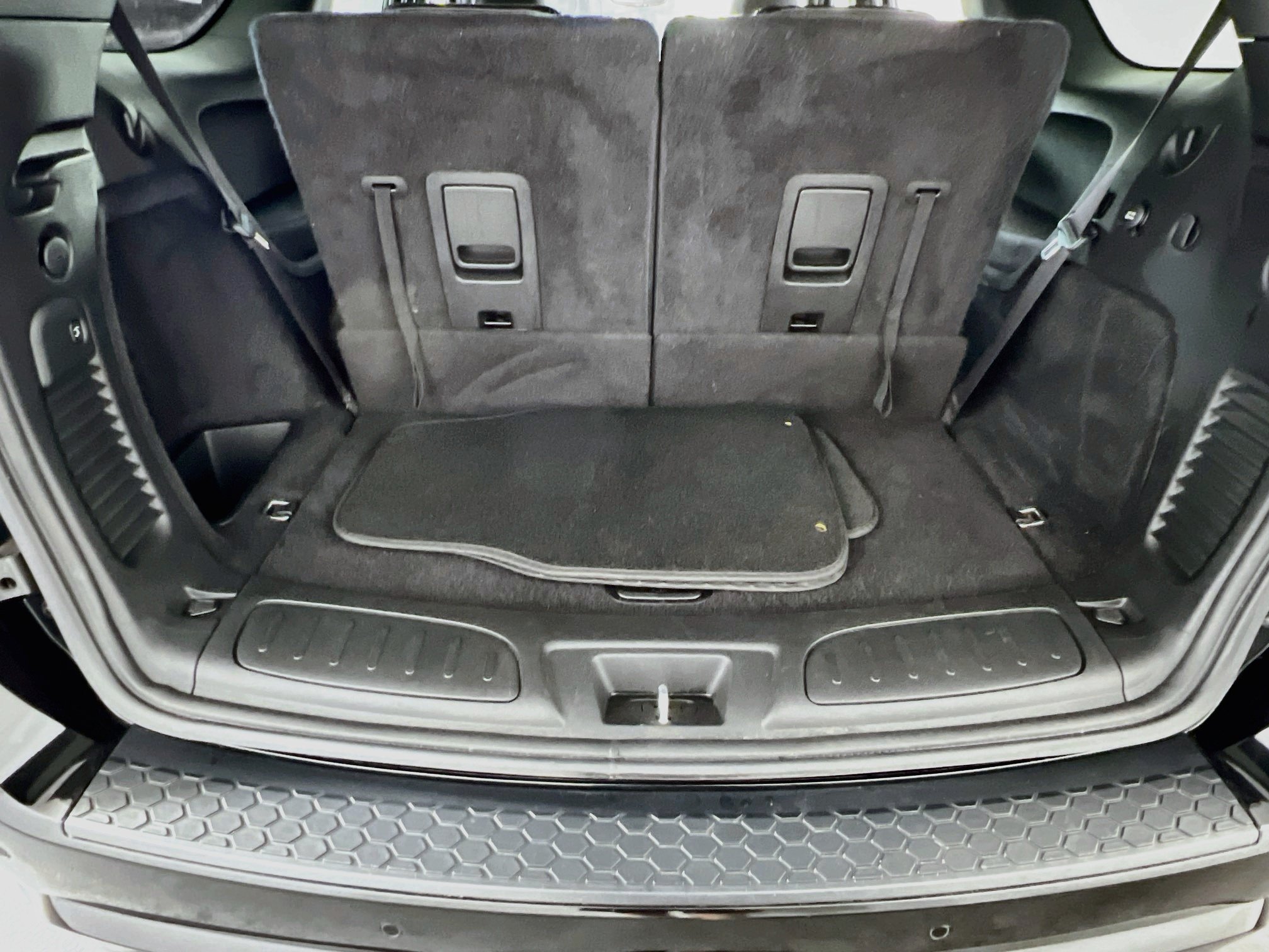 Used 2023 Dodge Durango R/T AWD/4WD image 26