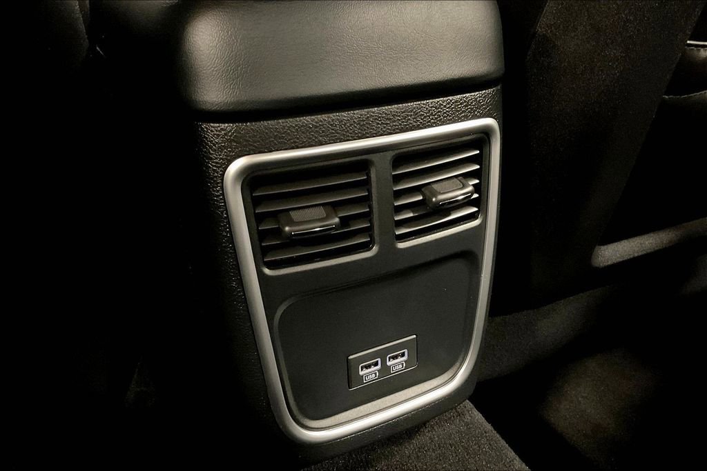 Used 2023 Dodge Charger Scat Pack w/ Plus Group RWD image 10