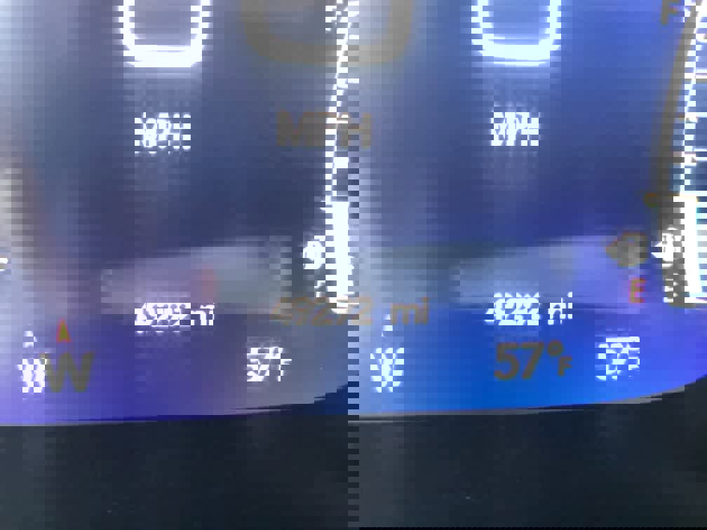 Certified 2024 Chrysler Pacifica Touring-L image 25