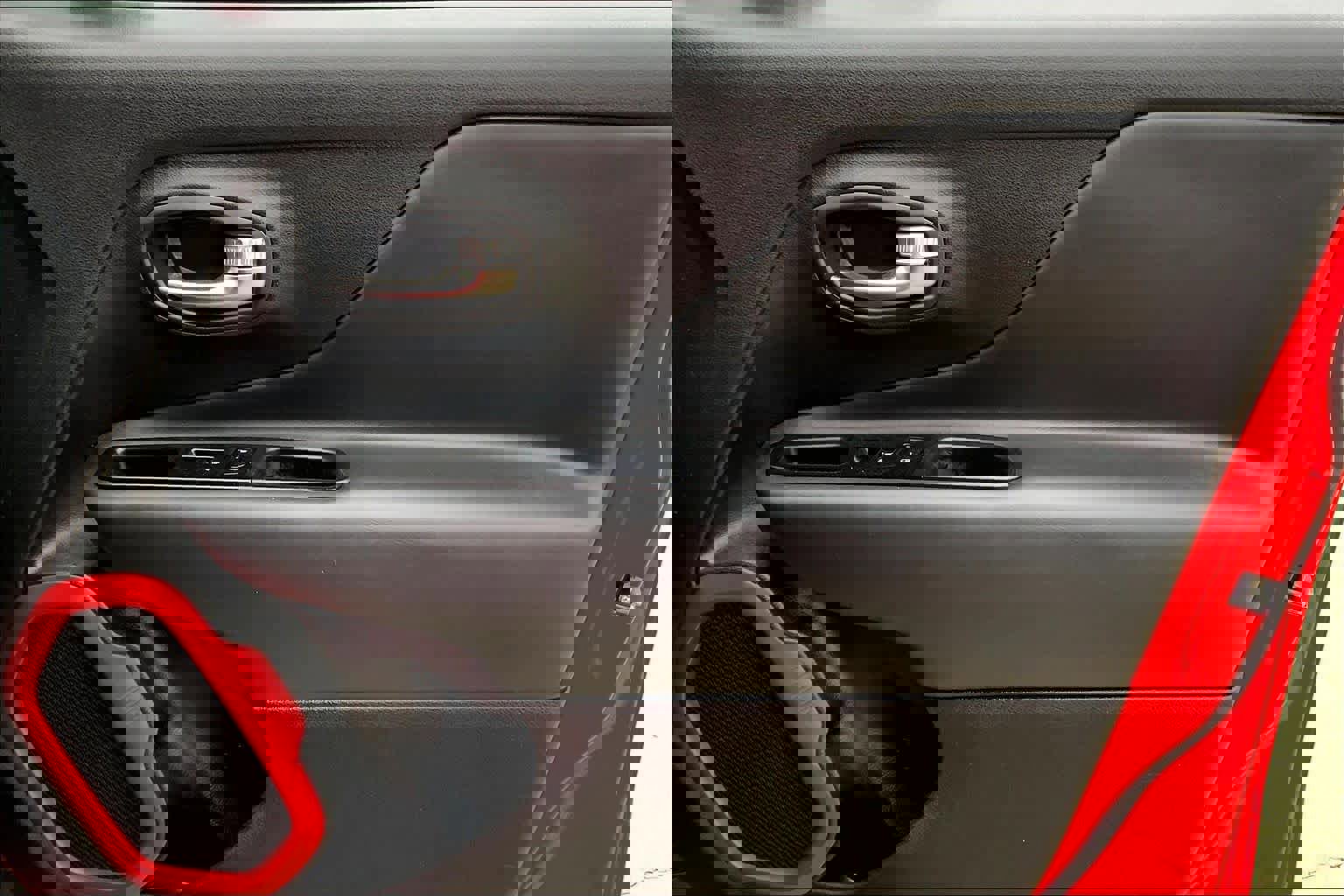 Used 2022 Jeep Renegade Latitude image 22