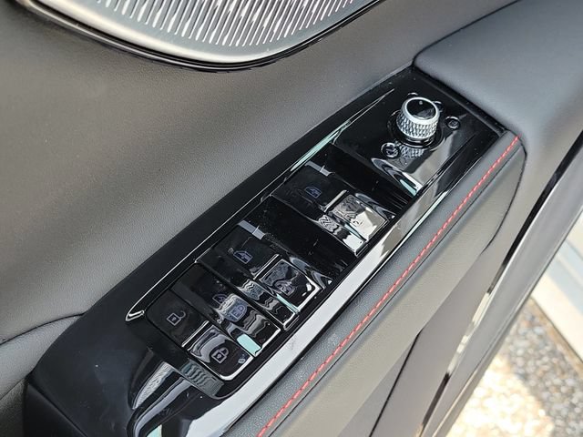 New 2026 Maserati Grecale Modena AWD/4WD image 21