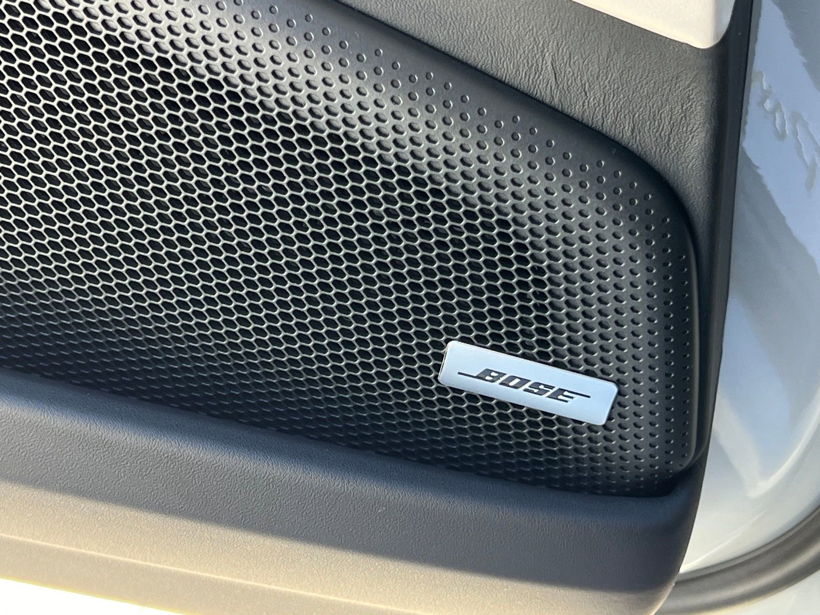 New 2026 Porsche Panamera 4 image 28