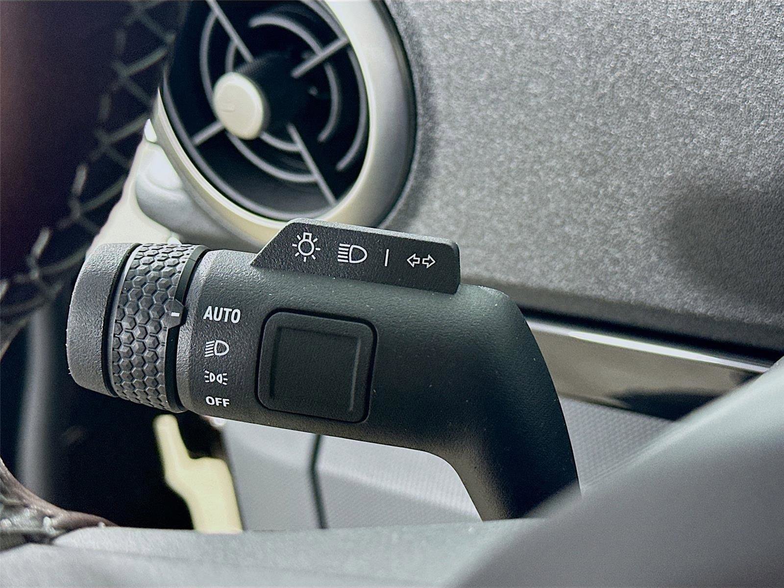 New 2025 INEOS Grenadier Trialmaster Edition image 21