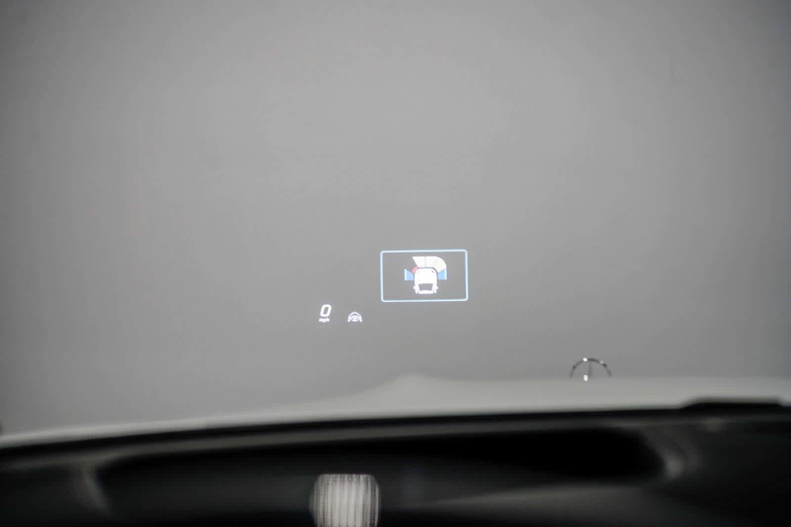 New 2026 Mercedes-Benz Maybach GLS 600 4MATIC image 27