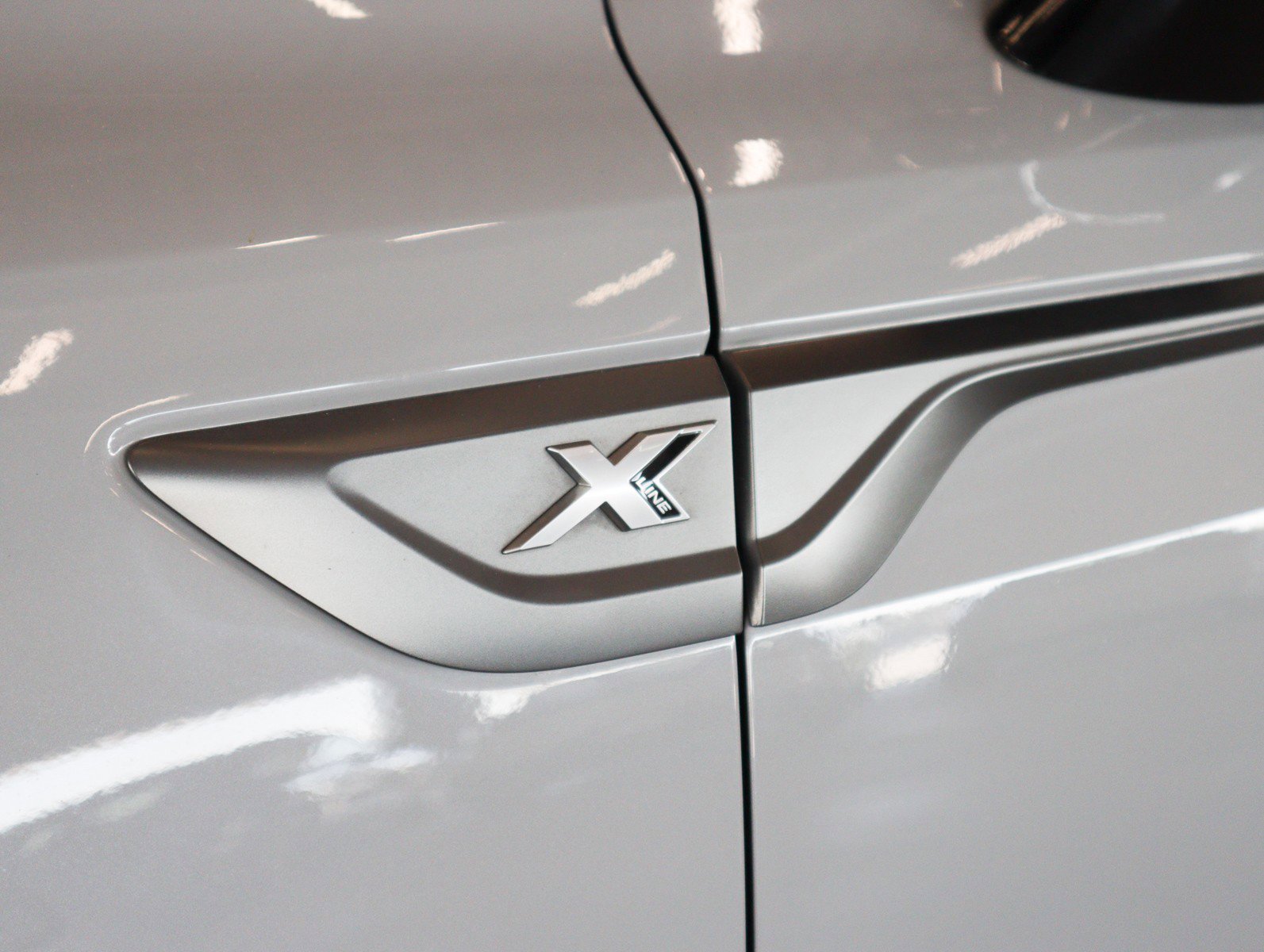 Used 2022 Kia Sorento X-Line EX AWD/4WD image 31