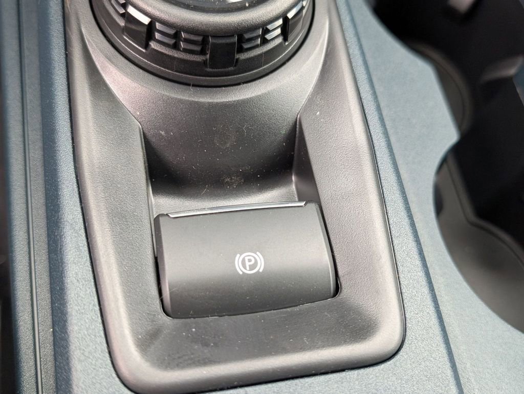 New 2026 Ford Maverick XL w/ Equipment Group 101A image 34