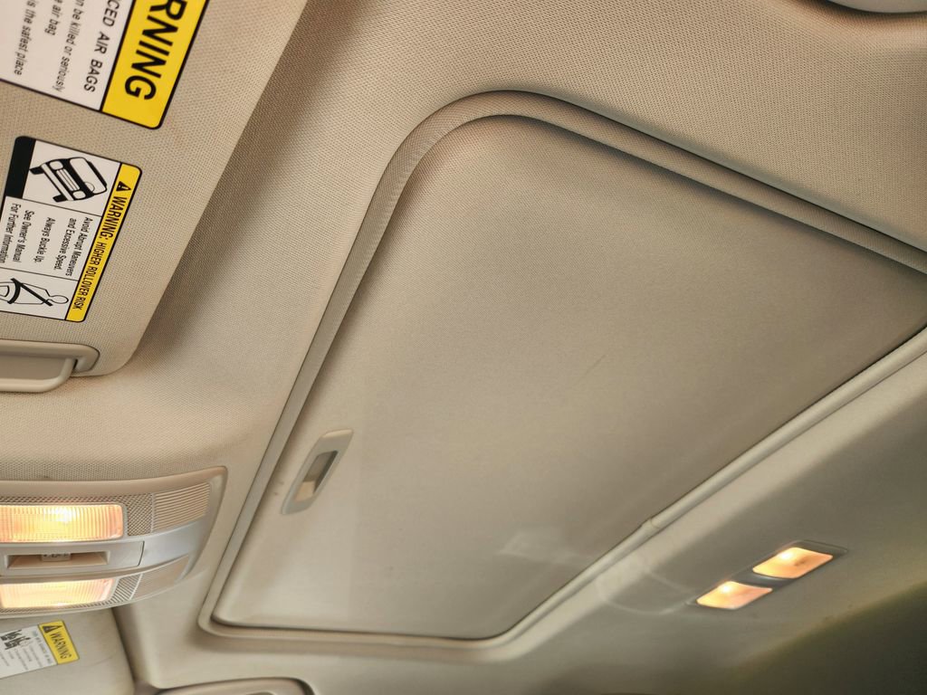 Used 2023 MAZDA CX-5 AWD 2.5 S w/ Preferred Package image 24