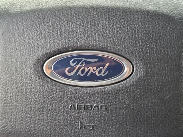 Used 2022 Ford F150 XLT w/ Equipment Group 301A Mid AWD/4WD image 29