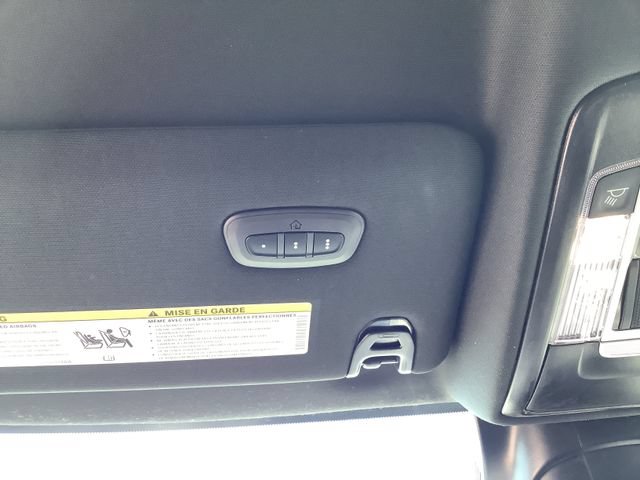 New 2026 RAM 2500 Laramie w/ Night Edition AWD/4WD image 22