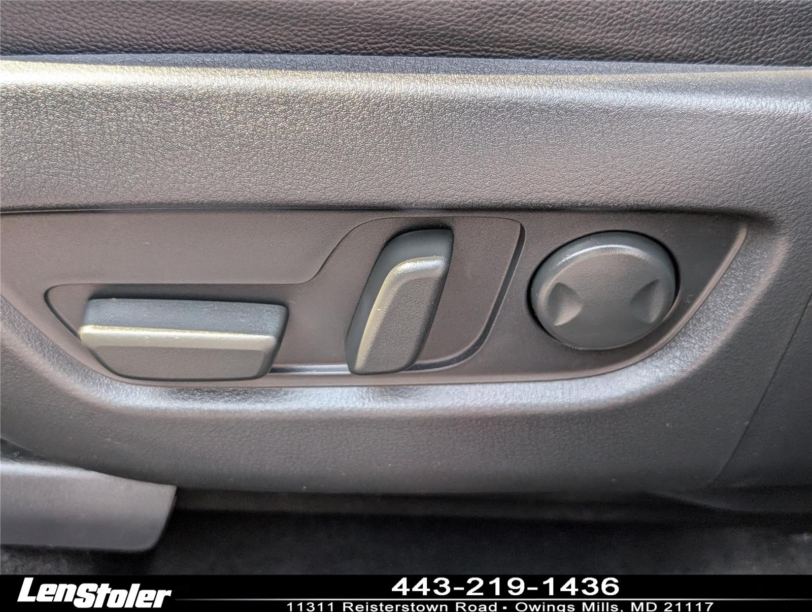 Used 2024 MAZDA CX-90 3.3 Turbo w/ Select Package AWD/4WD image 21