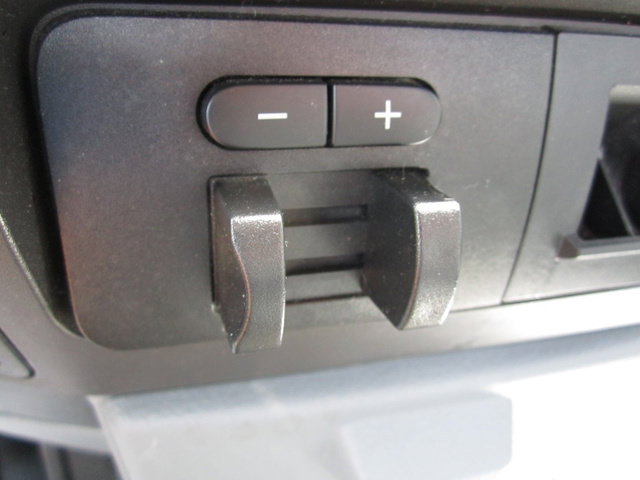 Used 2014 Ford F250 XL w/ XL Value Package AWD/4WD image 17