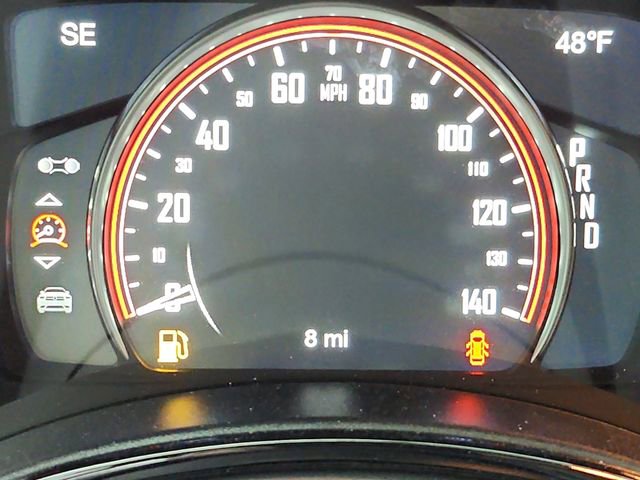 New 2026 Dodge Durango GT image 16