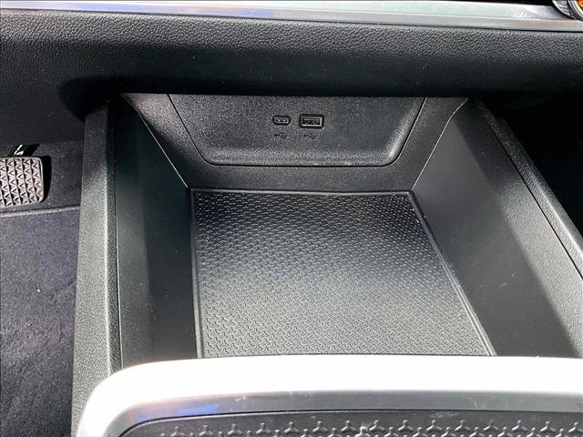 Used 2026 Chevrolet Equinox LT FWD image 26