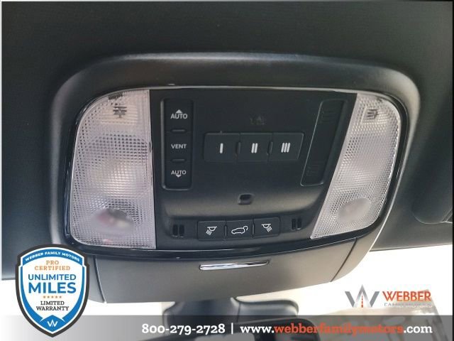 New 2025 Dodge Durango R/T image 38