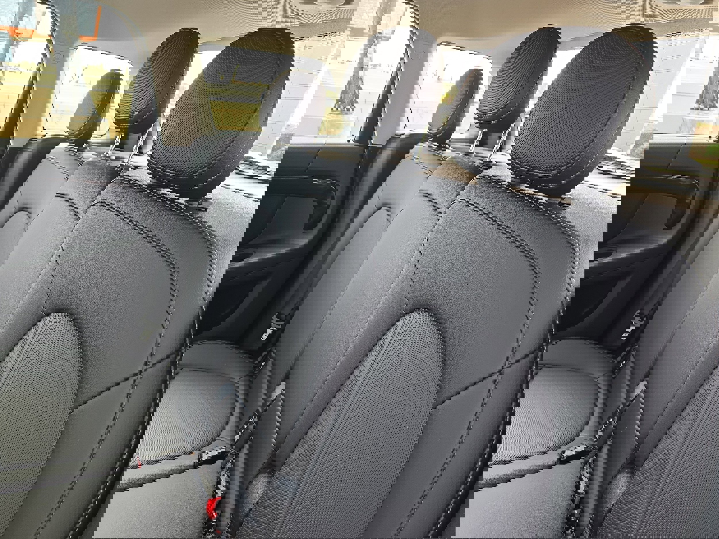 Used 2020 MINI Cooper Countryman S image 13