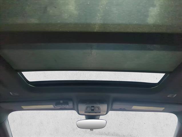 Used 2022 BMW X2 sDrive28i w/ Convenience Package FWD image 23