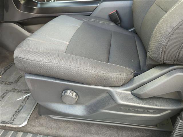 New 2026 Ford F150 STX image 4